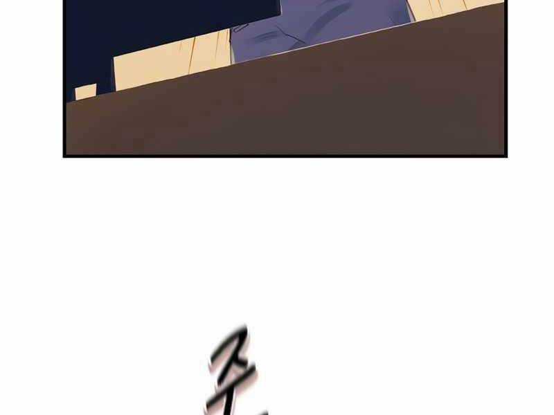 Tu Sĩ Trị Liệu Của Thái Dương Giáo Chapter 38 trang 51