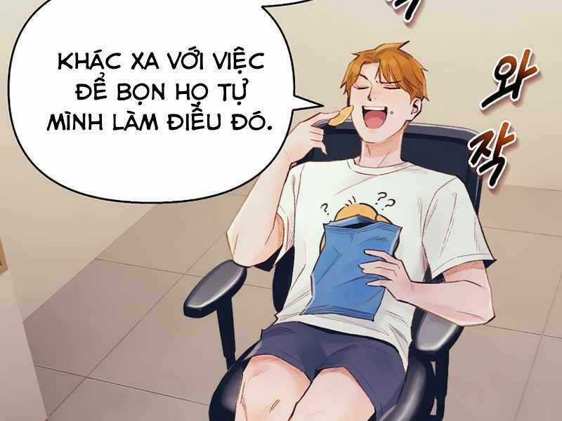 Tu Sĩ Trị Liệu Của Thái Dương Giáo Chapter 38 trang 58
