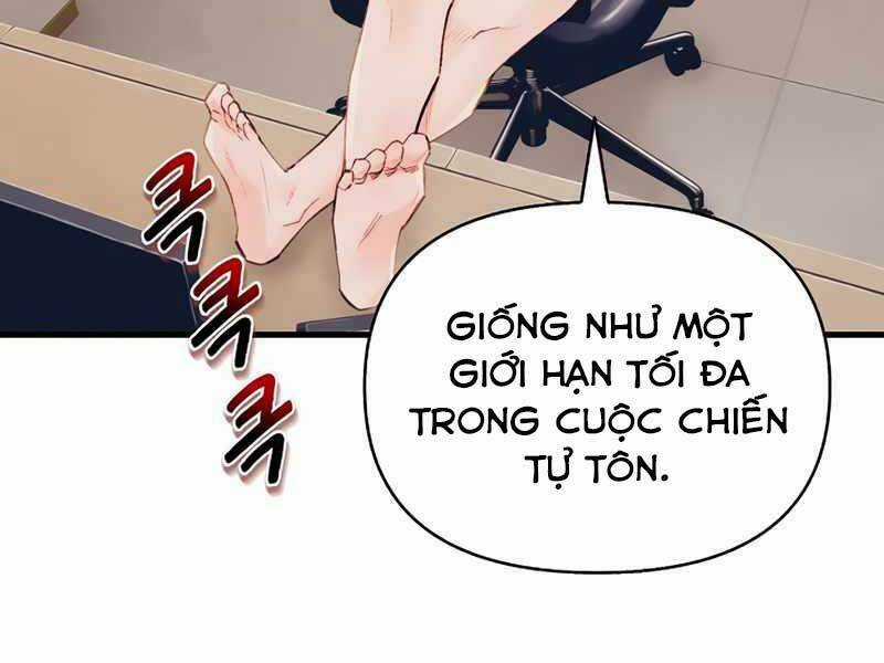 Tu Sĩ Trị Liệu Của Thái Dương Giáo Chapter 38 trang 59