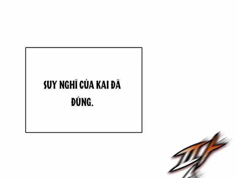 Tu Sĩ Trị Liệu Của Thái Dương Giáo Chapter 38 trang 60