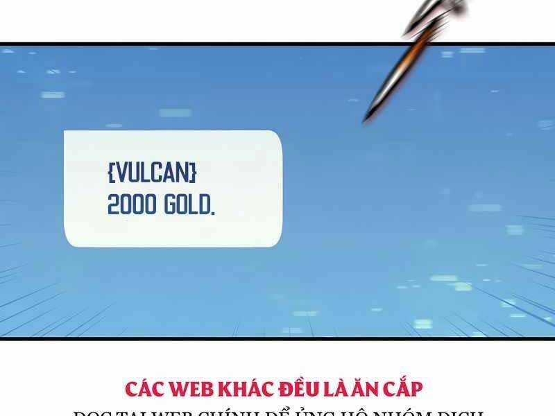 Tu Sĩ Trị Liệu Của Thái Dương Giáo Chapter 38 trang 61