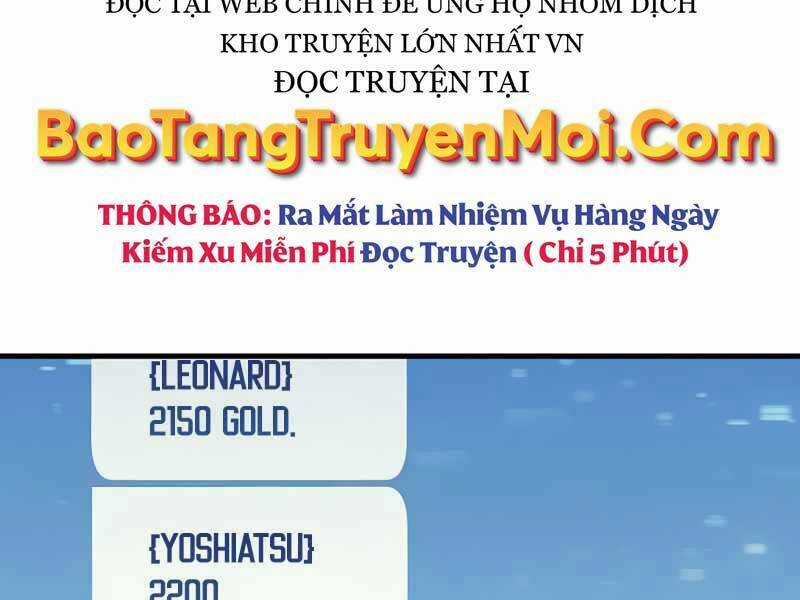 Tu Sĩ Trị Liệu Của Thái Dương Giáo Chapter 38 trang 62