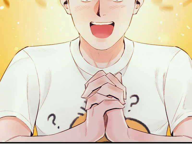 Tu Sĩ Trị Liệu Của Thái Dương Giáo Chapter 38 trang 67