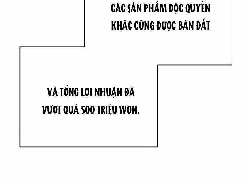 Tu Sĩ Trị Liệu Của Thái Dương Giáo Chapter 38 trang 70