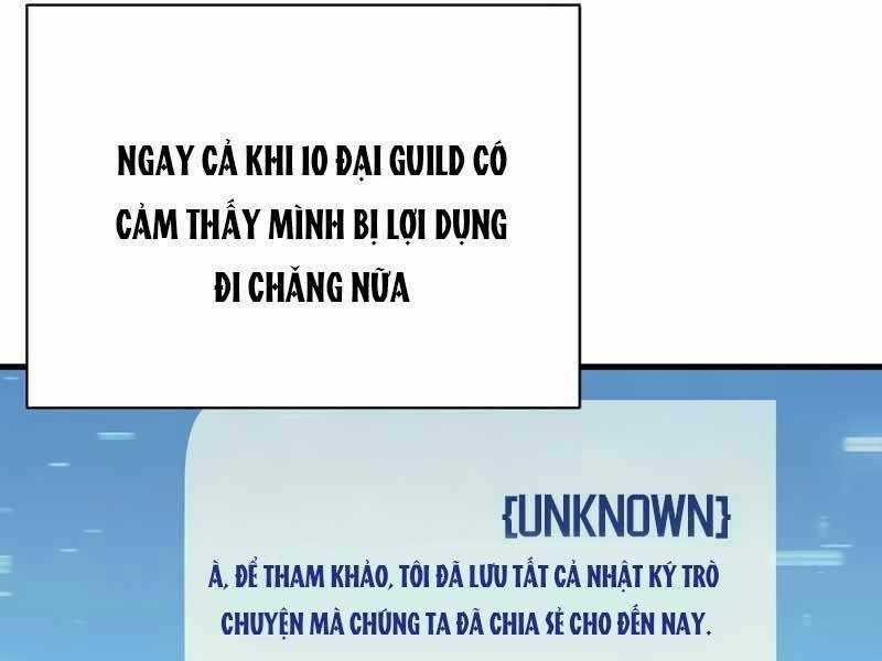 Tu Sĩ Trị Liệu Của Thái Dương Giáo Chapter 38 trang 74