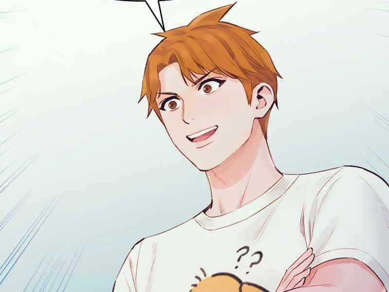 Tu Sĩ Trị Liệu Của Thái Dương Giáo Chapter 38 trang 83