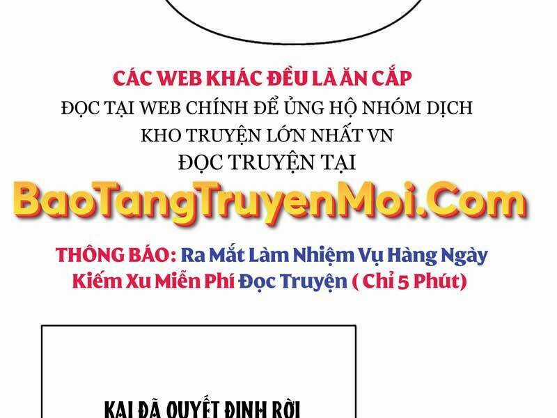 Tu Sĩ Trị Liệu Của Thái Dương Giáo Chapter 38 trang 85
