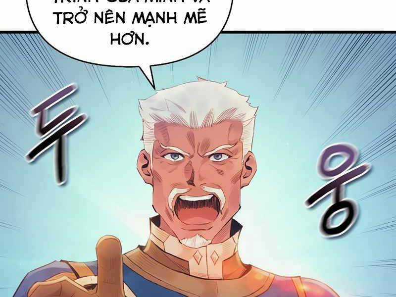 Tu Sĩ Trị Liệu Của Thái Dương Giáo Chapter 38 trang 89