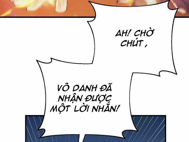 Tu Sĩ Trị Liệu Của Thái Dương Giáo Chapter 38 trang 9