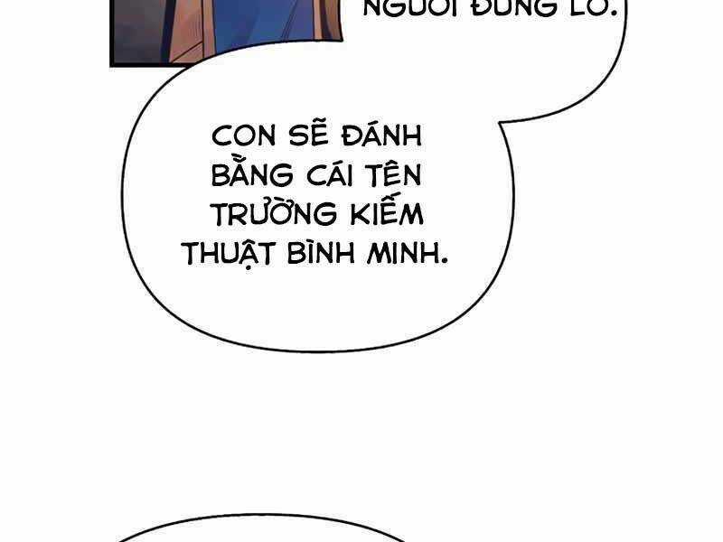 Tu Sĩ Trị Liệu Của Thái Dương Giáo Chapter 38 trang 93