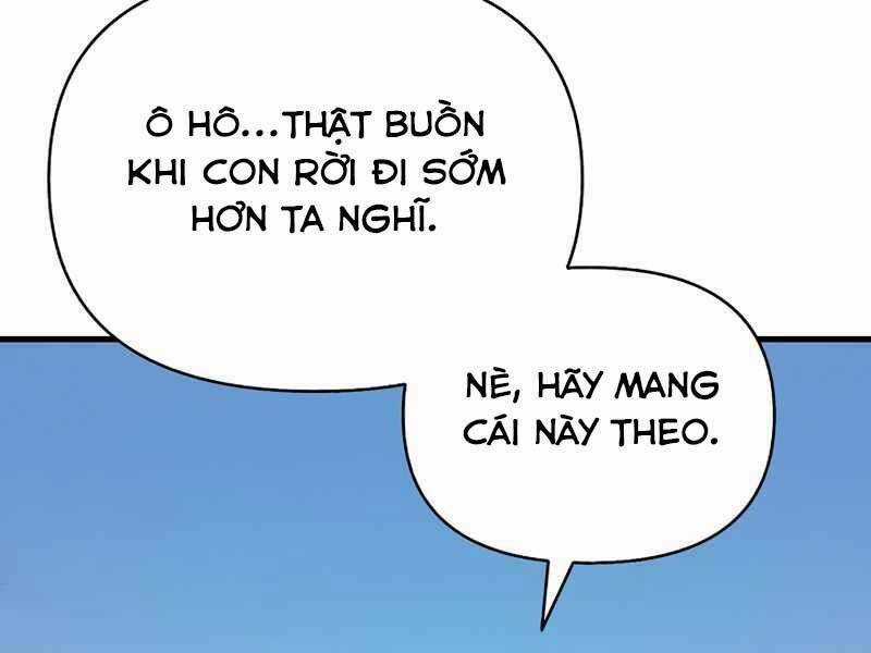 Tu Sĩ Trị Liệu Của Thái Dương Giáo Chapter 38 trang 94