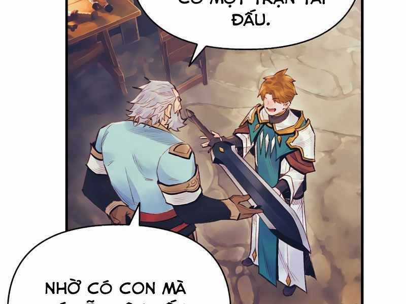 Tu Sĩ Trị Liệu Của Thái Dương Giáo Chapter 38 trang 98