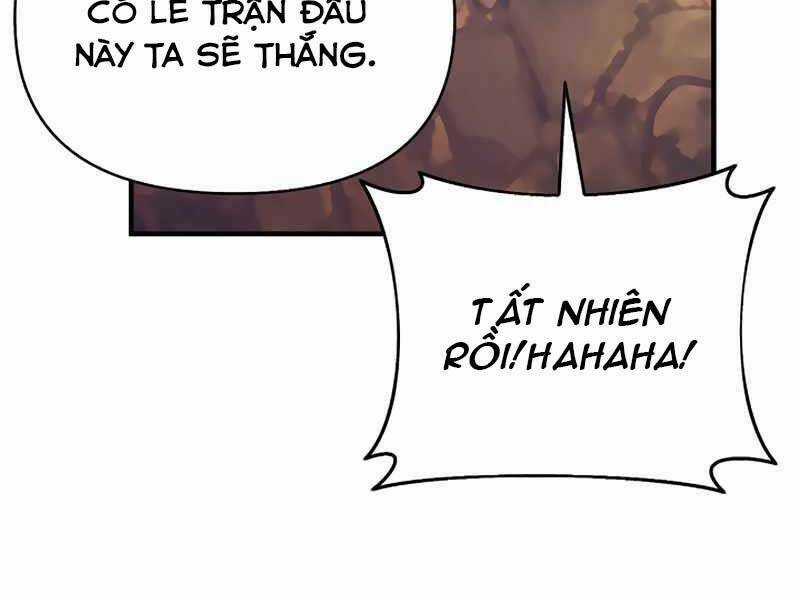 Tu Sĩ Trị Liệu Của Thái Dương Giáo Chapter 38 trang 99