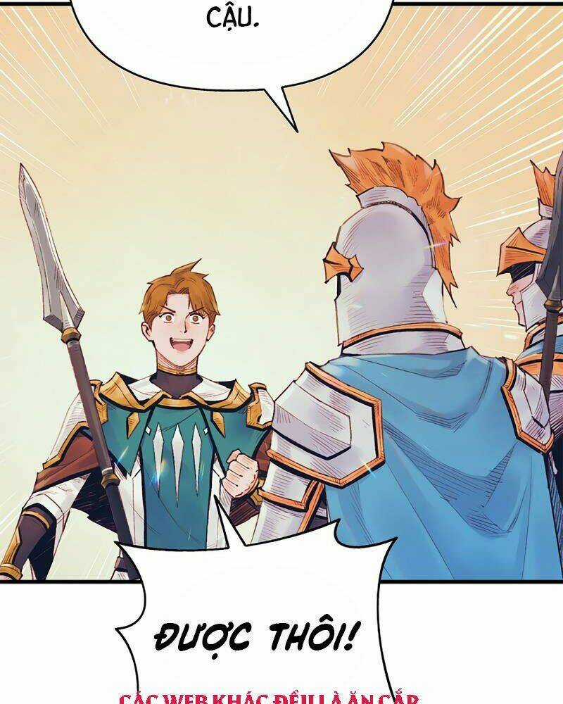 Tu Sĩ Trị Liệu Của Thái Dương Giáo Chapter 39 trang 10