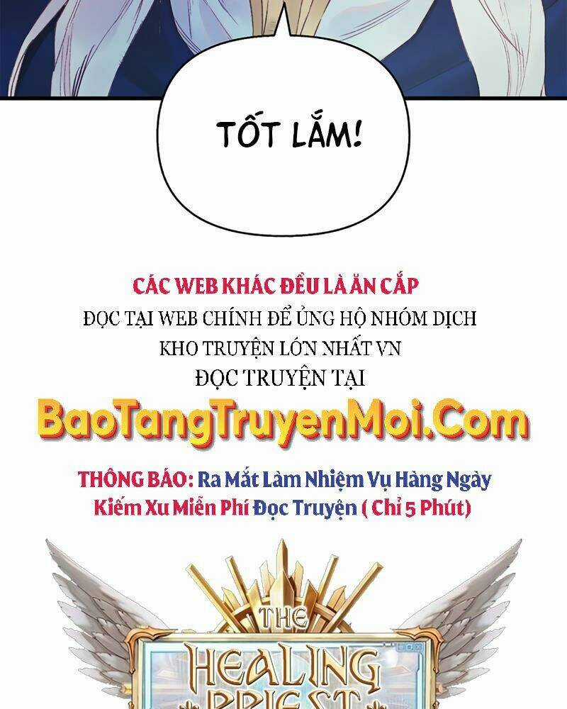 Tu Sĩ Trị Liệu Của Thái Dương Giáo Chapter 39 trang 102