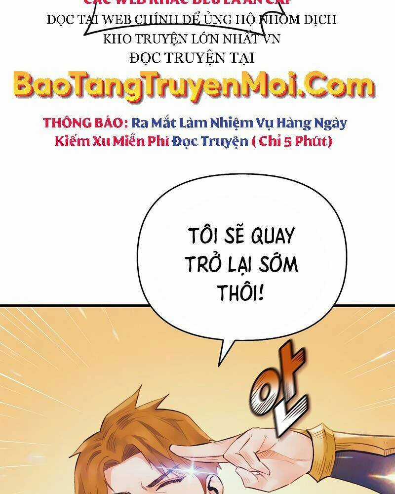 Tu Sĩ Trị Liệu Của Thái Dương Giáo Chapter 39 trang 11