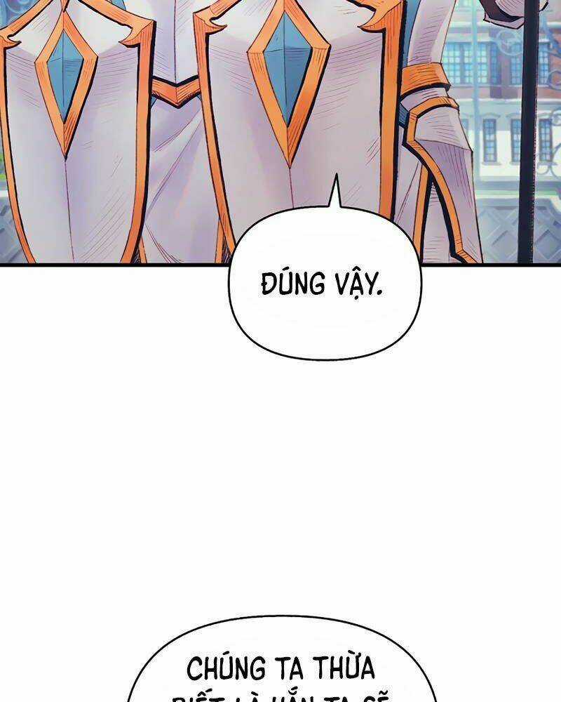 Tu Sĩ Trị Liệu Của Thái Dương Giáo Chapter 39 trang 14