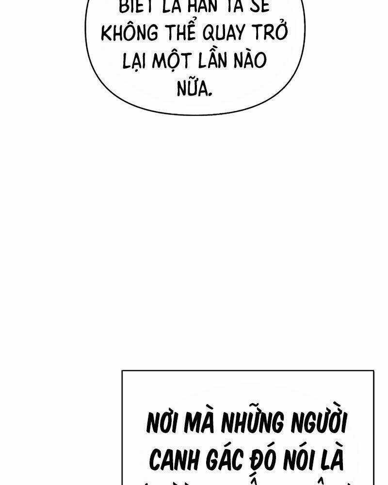 Tu Sĩ Trị Liệu Của Thái Dương Giáo Chapter 39 trang 15