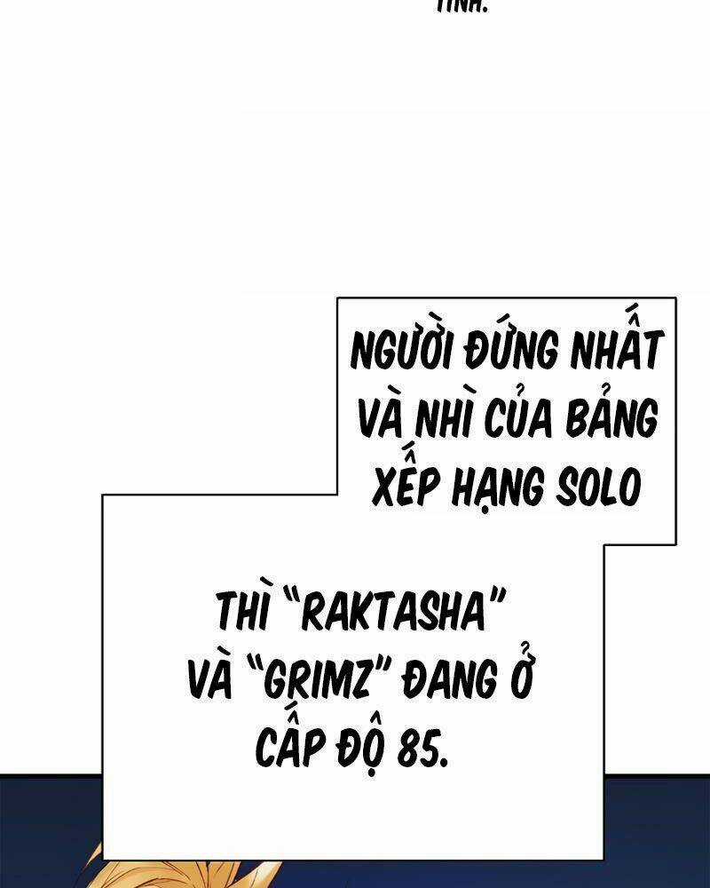 Tu Sĩ Trị Liệu Của Thái Dương Giáo Chapter 39 trang 18