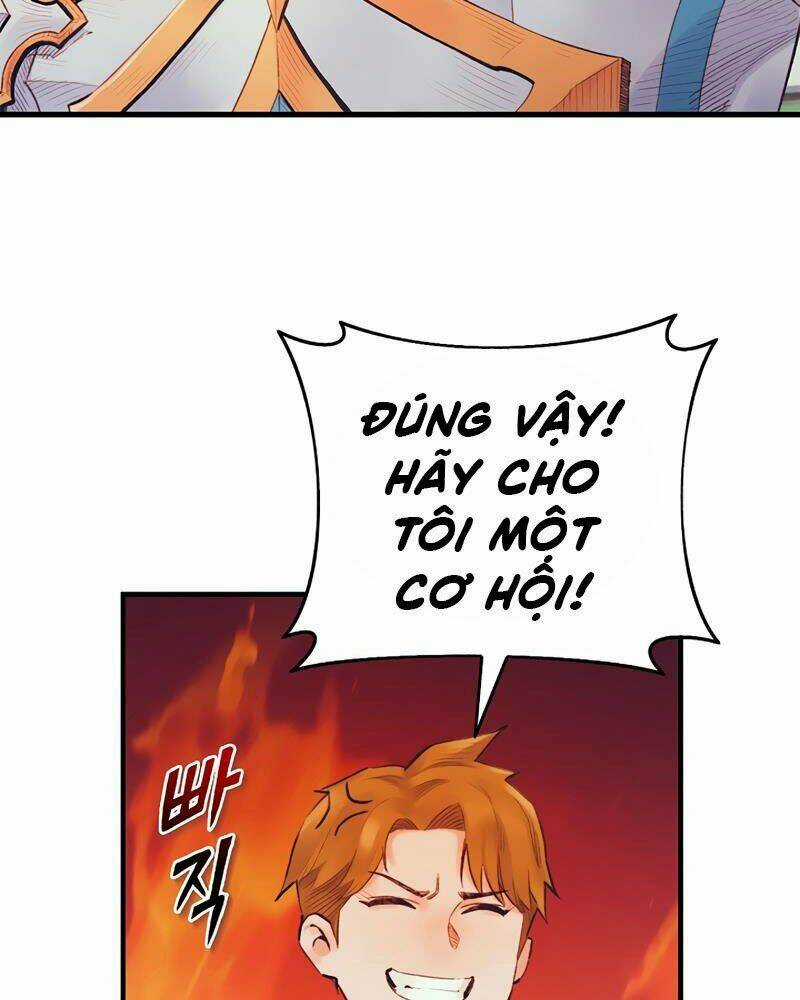 Tu Sĩ Trị Liệu Của Thái Dương Giáo Chapter 39 trang 2