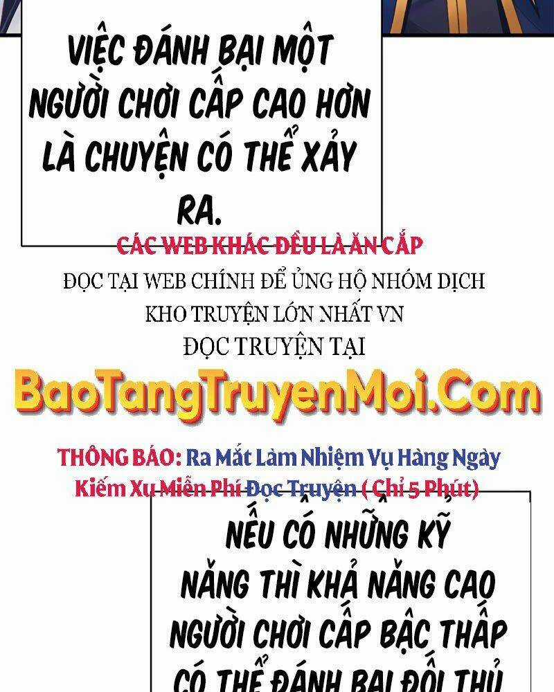Tu Sĩ Trị Liệu Của Thái Dương Giáo Chapter 39 trang 20
