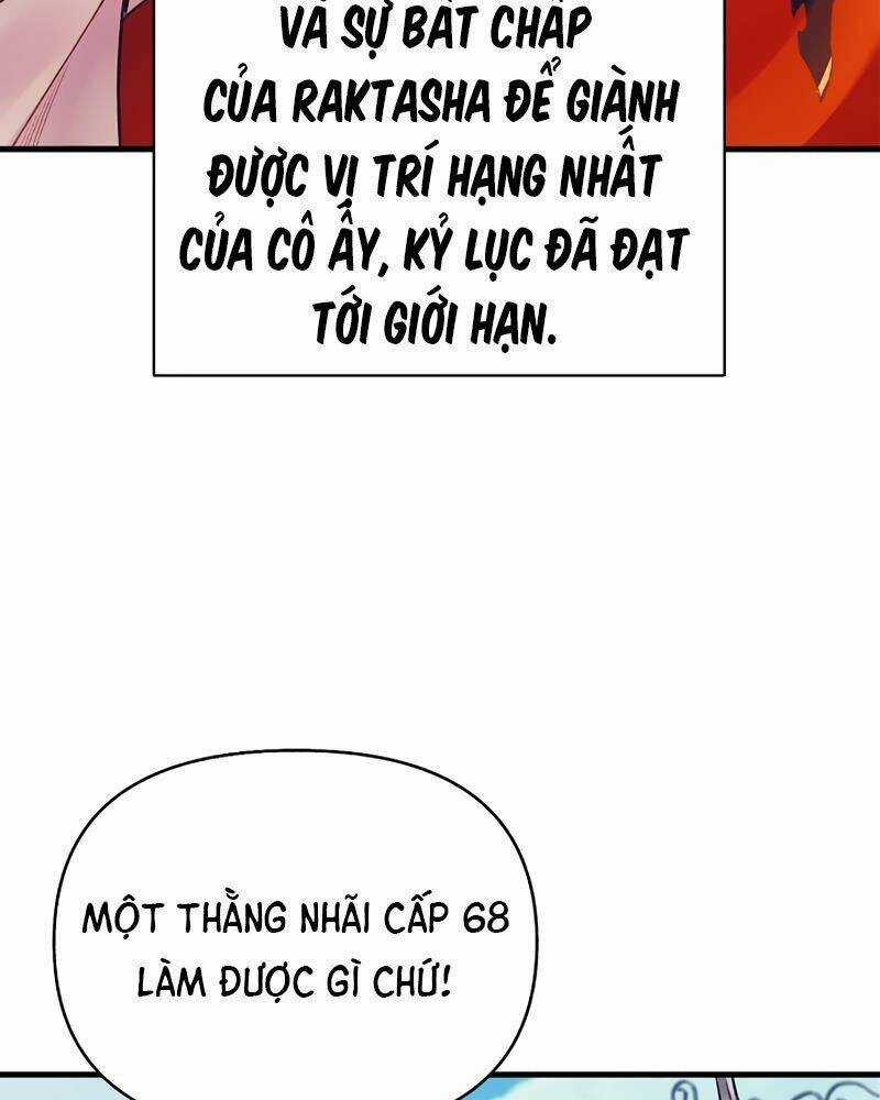 Tu Sĩ Trị Liệu Của Thái Dương Giáo Chapter 39 trang 23