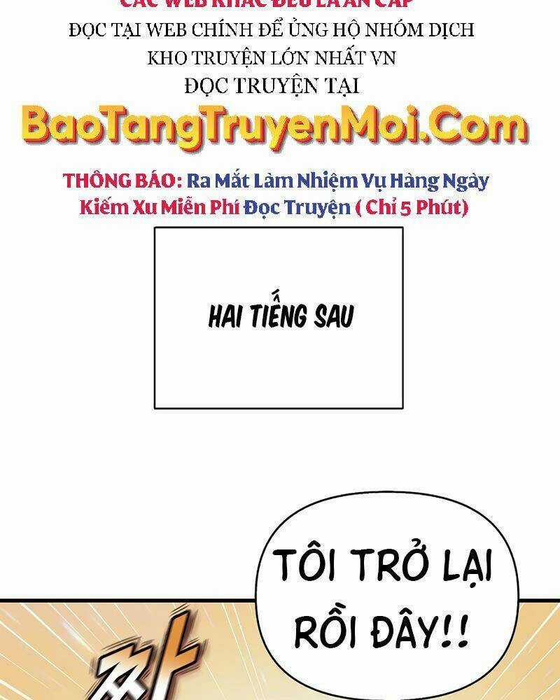 Tu Sĩ Trị Liệu Của Thái Dương Giáo Chapter 39 trang 25