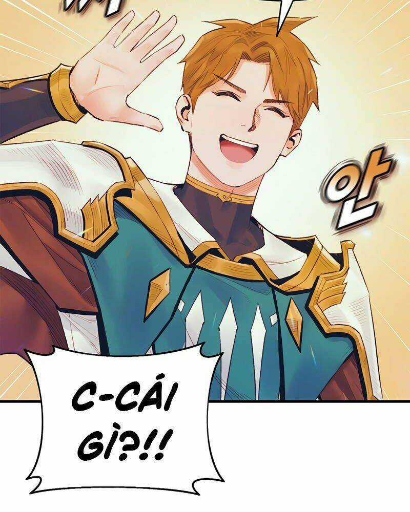 Tu Sĩ Trị Liệu Của Thái Dương Giáo Chapter 39 trang 26