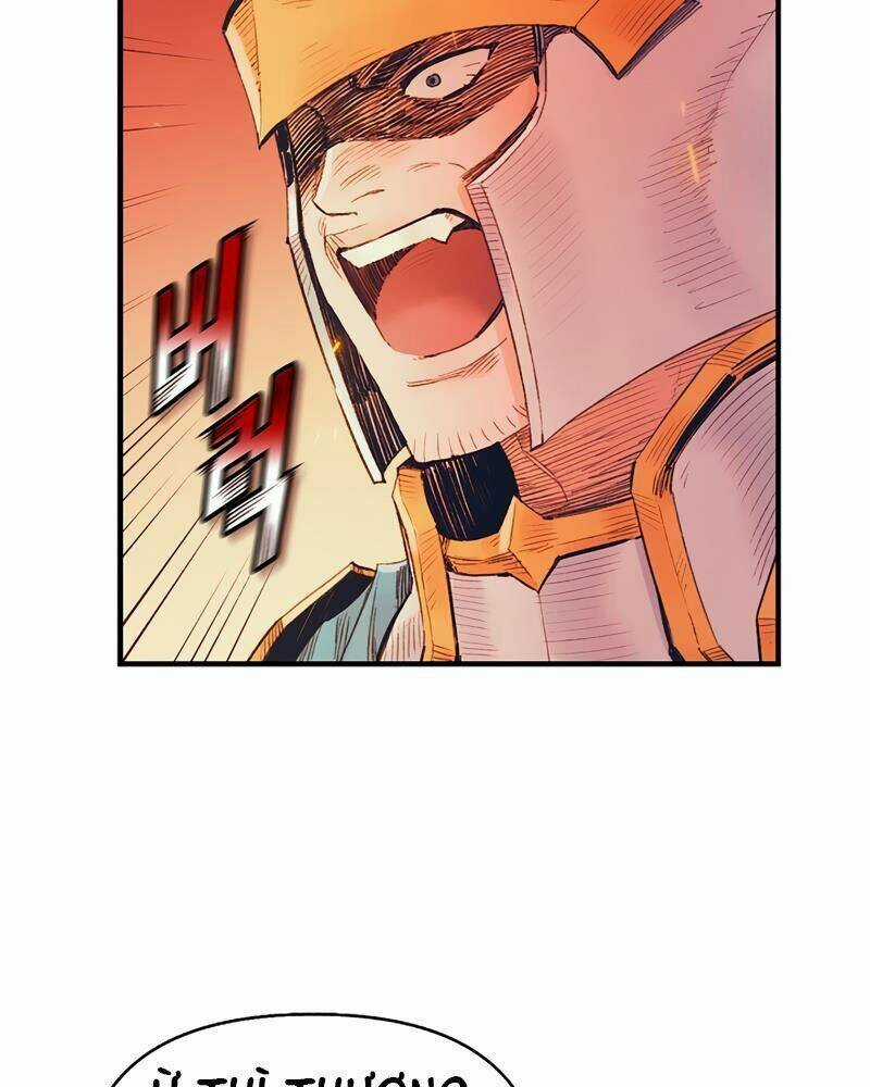 Tu Sĩ Trị Liệu Của Thái Dương Giáo Chapter 39 trang 35