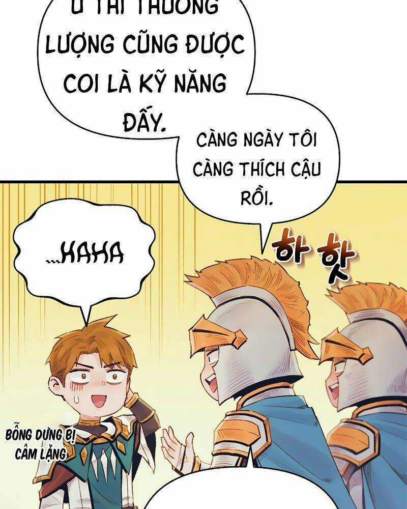 Tu Sĩ Trị Liệu Của Thái Dương Giáo Chapter 39 trang 36