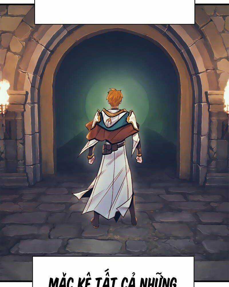 Tu Sĩ Trị Liệu Của Thái Dương Giáo Chapter 39 trang 38