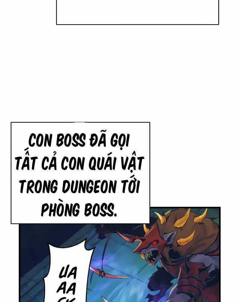 Tu Sĩ Trị Liệu Của Thái Dương Giáo Chapter 39 trang 41