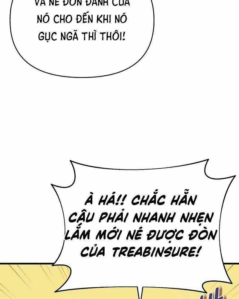 Tu Sĩ Trị Liệu Của Thái Dương Giáo Chapter 39 trang 50