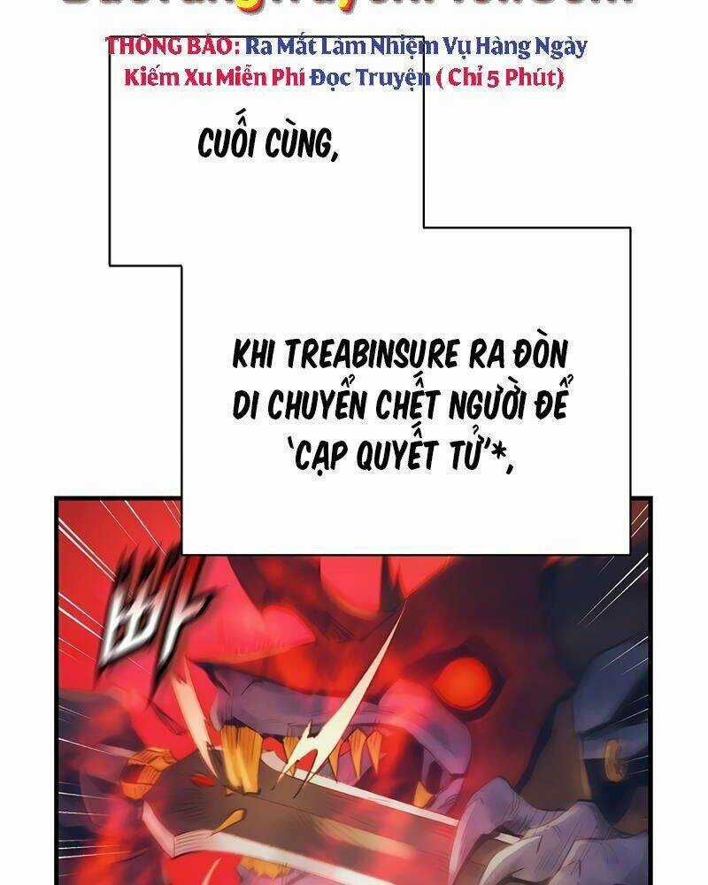 Tu Sĩ Trị Liệu Của Thái Dương Giáo Chapter 39 trang 52