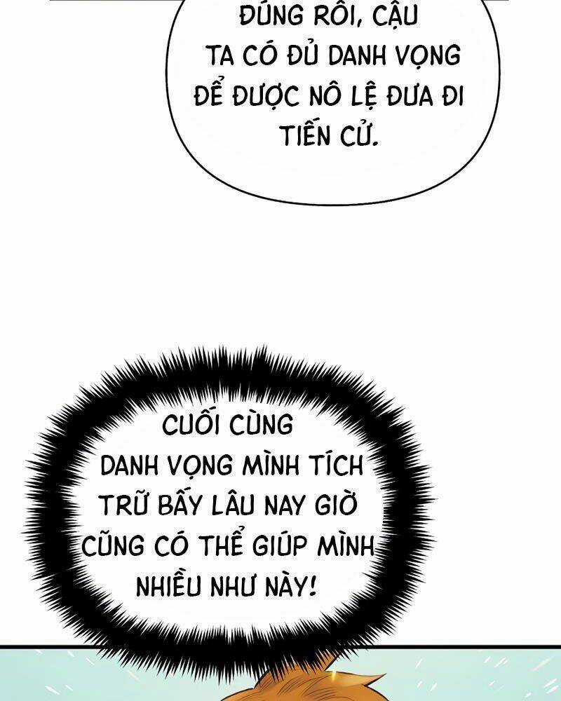 Tu Sĩ Trị Liệu Của Thái Dương Giáo Chapter 39 trang 6
