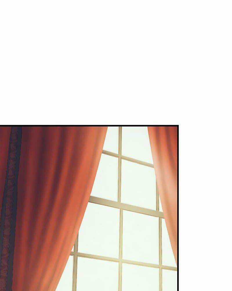 Tu Sĩ Trị Liệu Của Thái Dương Giáo Chapter 39 trang 62