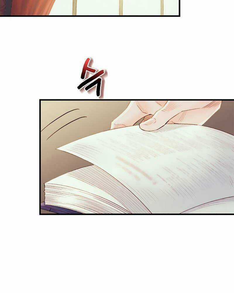 Tu Sĩ Trị Liệu Của Thái Dương Giáo Chapter 39 trang 63