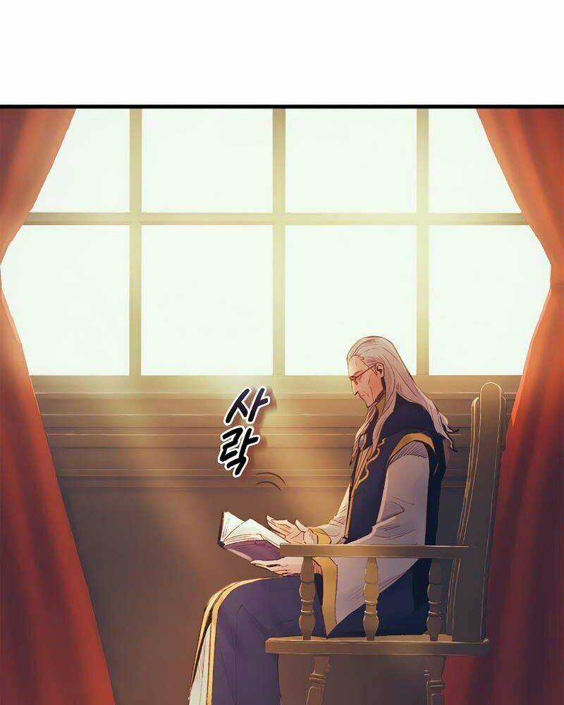 Tu Sĩ Trị Liệu Của Thái Dương Giáo Chapter 39 trang 64