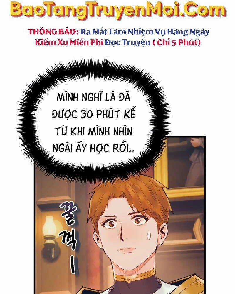 Tu Sĩ Trị Liệu Của Thái Dương Giáo Chapter 39 trang 66