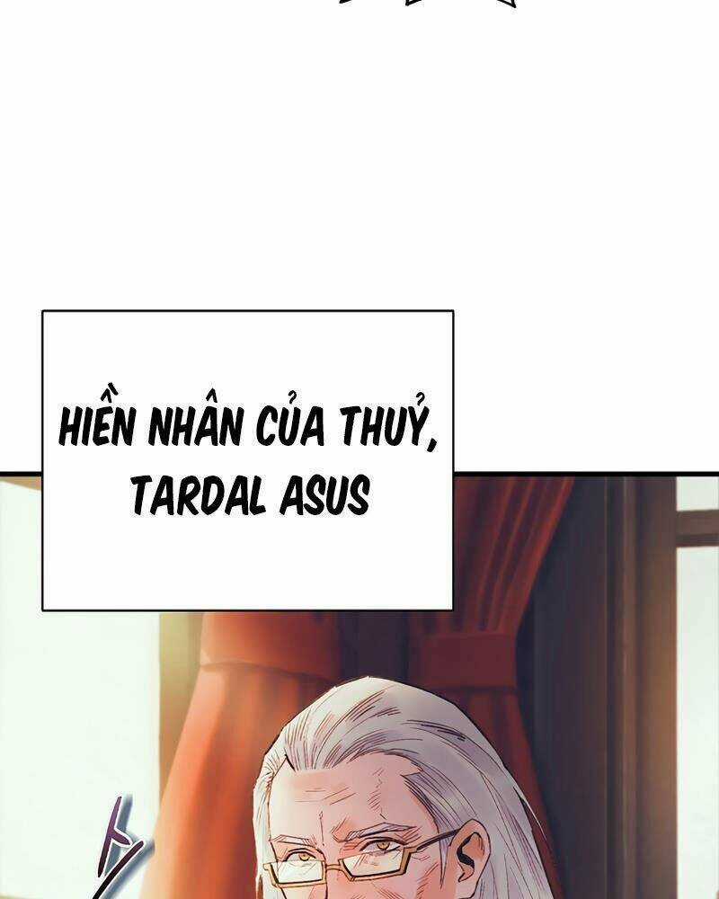 Tu Sĩ Trị Liệu Của Thái Dương Giáo Chapter 39 trang 69