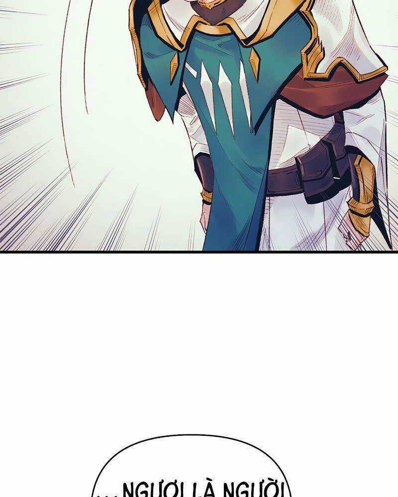 Tu Sĩ Trị Liệu Của Thái Dương Giáo Chapter 39 trang 72