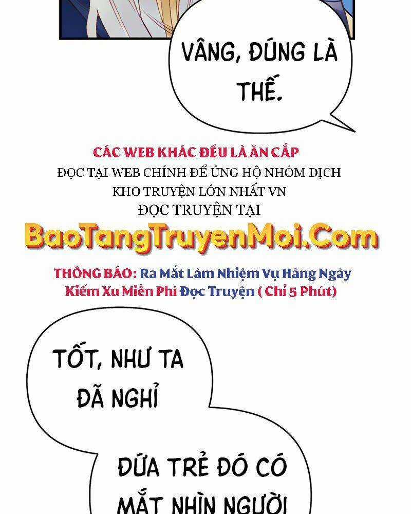 Tu Sĩ Trị Liệu Của Thái Dương Giáo Chapter 39 trang 74