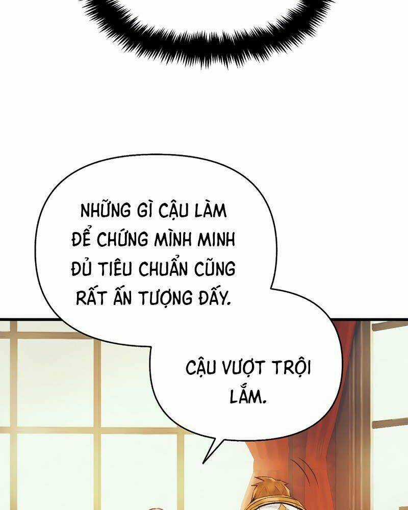 Tu Sĩ Trị Liệu Của Thái Dương Giáo Chapter 39 trang 76