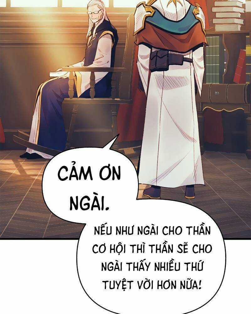 Tu Sĩ Trị Liệu Của Thái Dương Giáo Chapter 39 trang 77