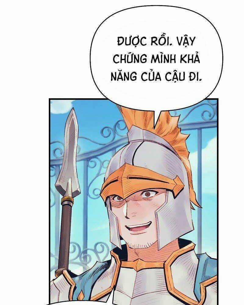 Tu Sĩ Trị Liệu Của Thái Dương Giáo Chapter 39 trang 8