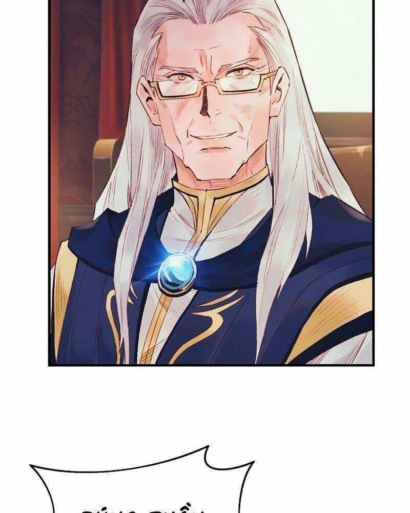 Tu Sĩ Trị Liệu Của Thái Dương Giáo Chapter 39 trang 80