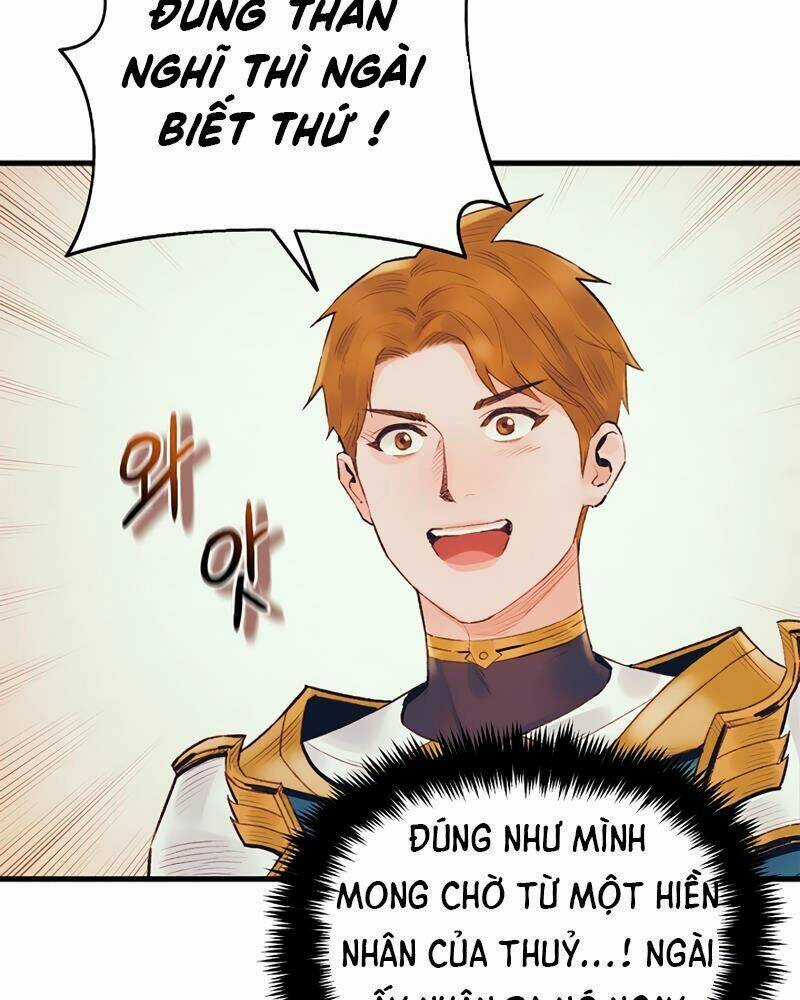 Tu Sĩ Trị Liệu Của Thái Dương Giáo Chapter 39 trang 81