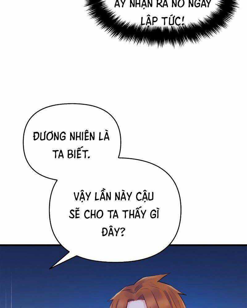 Tu Sĩ Trị Liệu Của Thái Dương Giáo Chapter 39 trang 82