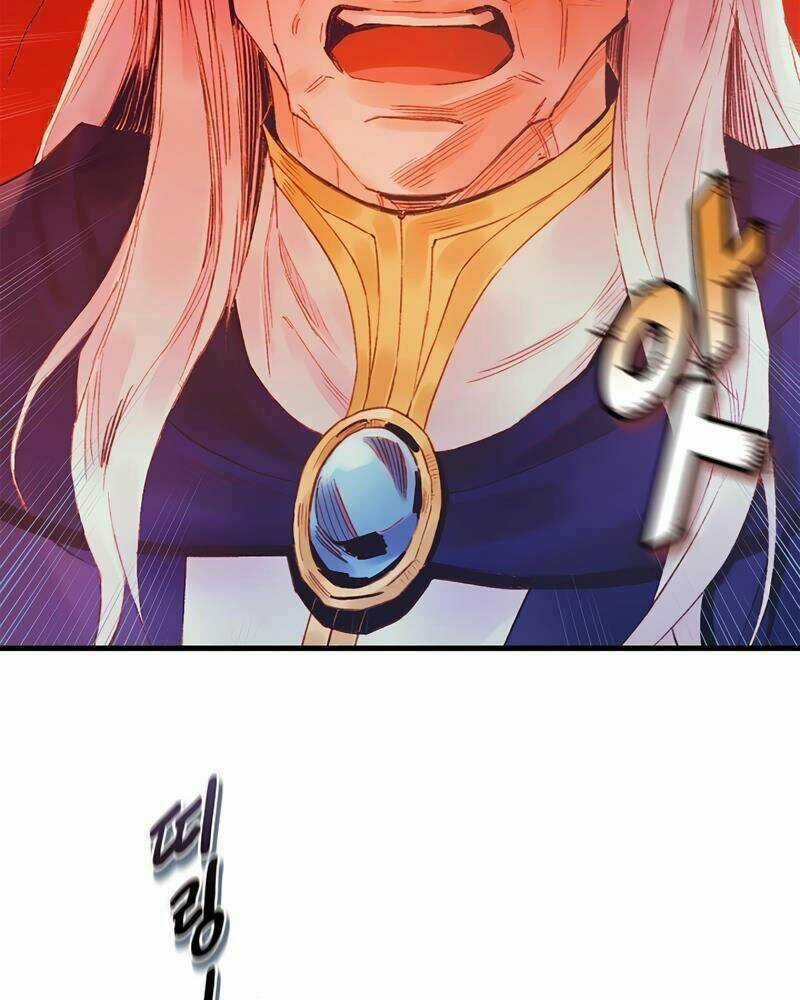 Tu Sĩ Trị Liệu Của Thái Dương Giáo Chapter 39 trang 85