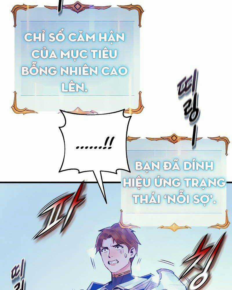 Tu Sĩ Trị Liệu Của Thái Dương Giáo Chapter 39 trang 86